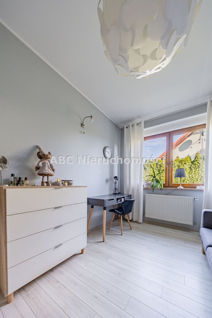 Trzcianka, 1 180 000 zł, 178.42 m2, do zamieszkania miniaturka 16
