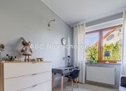 Trzcianka, 1 180 000 zł, 178.42 m2, do zamieszkania miniaturka 16
