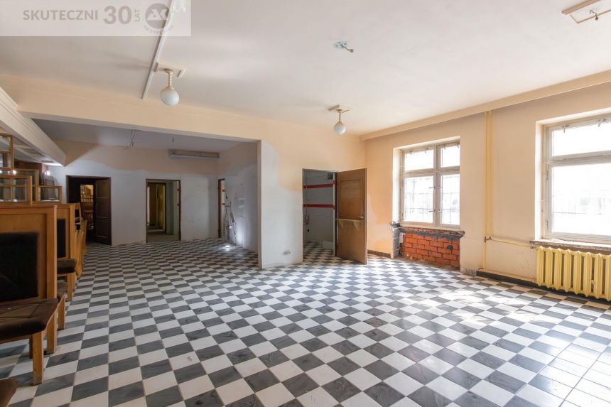 Lokal użytkowy - Koszalin miniaturka 6