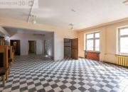 Lokal użytkowy - Koszalin miniaturka 6