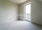 Przeginia Narodowa, 920 000 zł, 176 m2, do wykończenia miniaturka 25