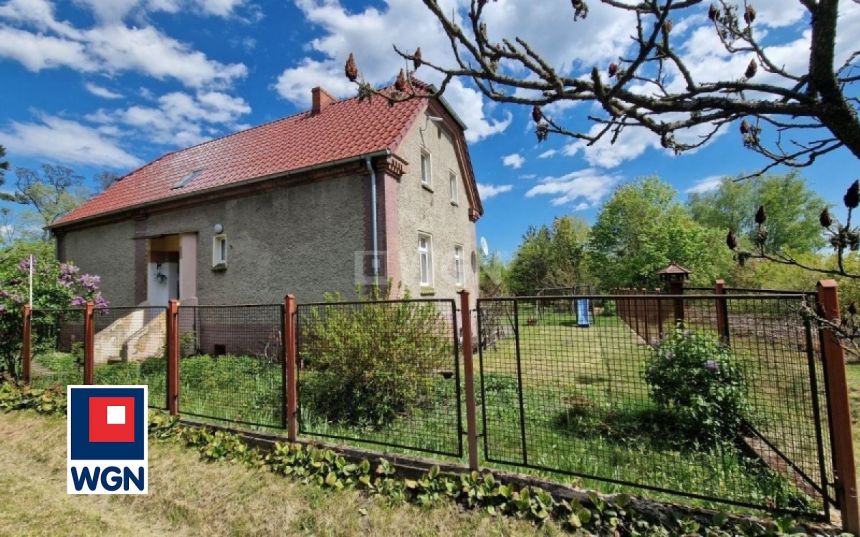Rudziny, 419 000 zł, 185.37 m2, stan dobry - zdjęcie 1