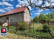 Rudziny, 419 000 zł, 185.37 m2, stan dobry miniaturka 1