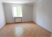 Lokal 17 m2 - Pakosz miniaturka 1