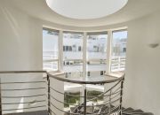Warszawa, 36 000 zł, 750 m2, z cegły miniaturka 14