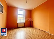Gorzów Wielkopolski Śródmieście, 425 000 zł, 85.5 m2, z balkonem miniaturka 8