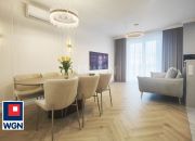 Lublin Felin, 1 049 000 zł, 76.71 m2, z garażem miniaturka 3