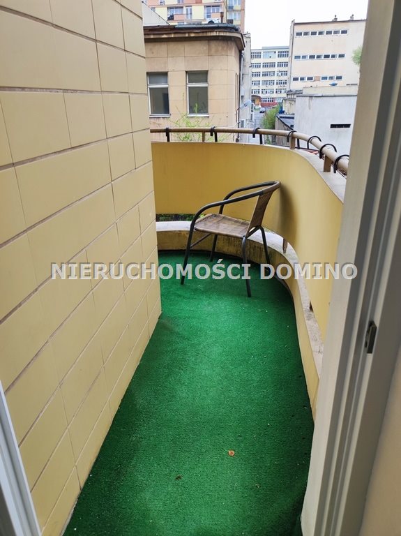 Łódź Śródmieście, 1 225 000 zł, 119.25 m2, 3 pokoje miniaturka 13