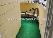 Łódź Śródmieście, 1 225 000 zł, 119.25 m2, 3 pokoje miniaturka 13