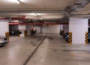 Gdańsk Piecki-Migowo, 705 000 zł, 42 m2, z balkonem miniaturka 14