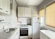 Łódź Teofilów, 1 500 zł, 37.68 m2, 2 pokojowe miniaturka 5