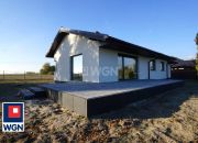 Twardosławice, 679 000 zł, 90.15 m2, z cegły miniaturka 7