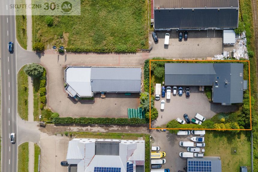 Obiekt - Koszalin miniaturka 4