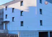Kawalerka - Nowa inwestycja, Bielsko-Biała miniaturka 2
