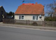 Mieścisko, 399 000 zł, 178 m2, wolnostojący miniaturka 32