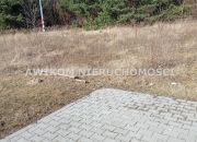 Stara Wieś, 1 300 000 zł, 36.8 ar, droga dojazdowa asfaltowa miniaturka 1