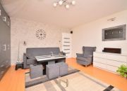 Gorzów Wielkopolski Górczyn, 390 000 zł, 53.12 m2, pietro 1 miniaturka 3