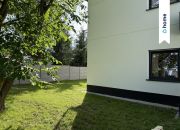 Nowe mieszkanie 3-pokojowe z ogrodem ponad 150m2 miniaturka 3
