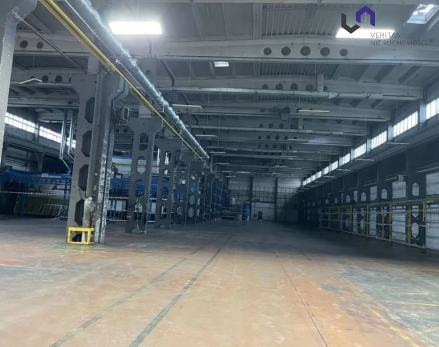 Tychy, 42 000 zł, 2600 m2, murowany miniaturka 4