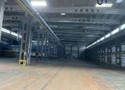 Tychy, 42 000 zł, 2600 m2, murowany miniaturka 4