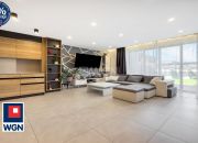Preczów, 1 043 000 zł, 109.65 m2, jednorodzinny miniaturka 2