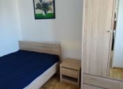 2 pokoje z garderobą po remoncie miniaturka 8