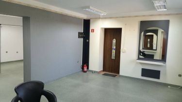 Lokal do najmu Wiry k/Poznania