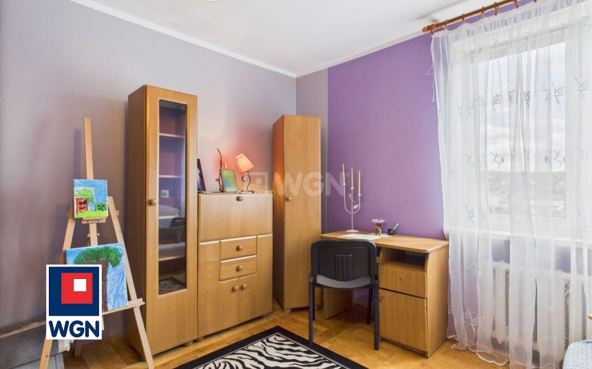 Nowe Miasteczko, 429 000 zł, 120 m2, ogrzewanie gazowe miniaturka 15
