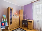 Nowe Miasteczko, 429 000 zł, 120 m2, ogrzewanie gazowe miniaturka 15