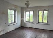 Kochlice, 219 000 zł, 280 m2, jednorodzinny miniaturka 4