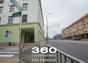 Centrum 40m2 ul. Wyszyńskiego, umeblowane miniaturka 6