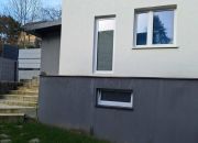 ROD"SKARBÓWKA"DOM REKREACYJNY,NA DZIAŁCE 420M2. miniaturka 5