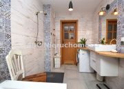 Piła Śródmieście, 829 000 zł, 88.1 m2, stan bardzo dobry miniaturka 21