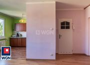 Bolesławiec, 499 000 zł, 72.5 m2, z balkonem miniaturka 8