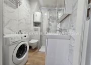 Mieszkanie na sprzedaż 37,1m2 parter/2 ul.Osadowa miniaturka 6