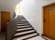 Lokal handlowy 500 m2 Krowodrza Kraków NAJEM miniaturka 8