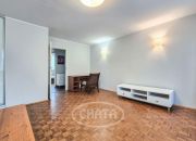 Wrocław Stare Miasto, 2 400 zł, 50 m2, pietro 1/4 miniaturka 4