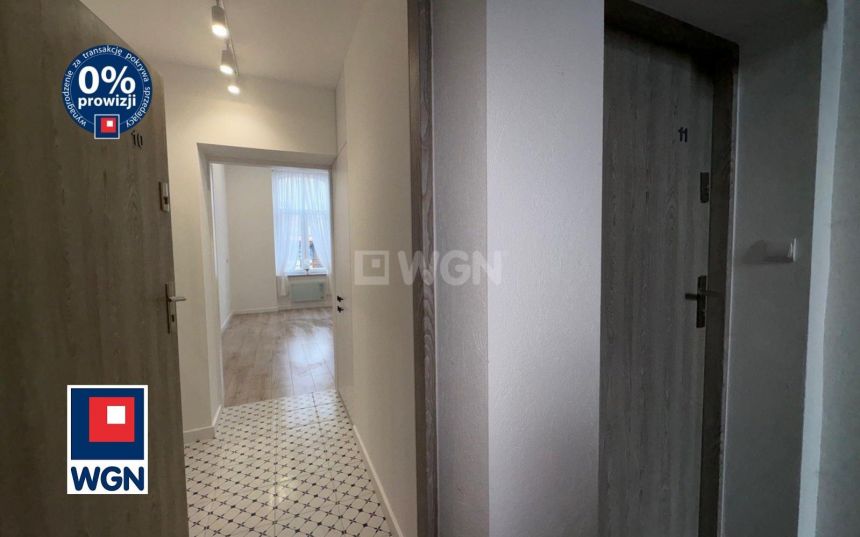 Żarów, 227 000 zł, 30 m2, kawalerka miniaturka 12