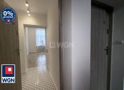 Żarów, 227 000 zł, 30 m2, kawalerka miniaturka 12