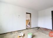 Mieszkanie w domu wolnostojącym. miniaturka 3