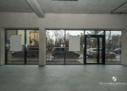 Lokal handlowo usługowy Dąbrowskiego 116 mkw miniaturka 2