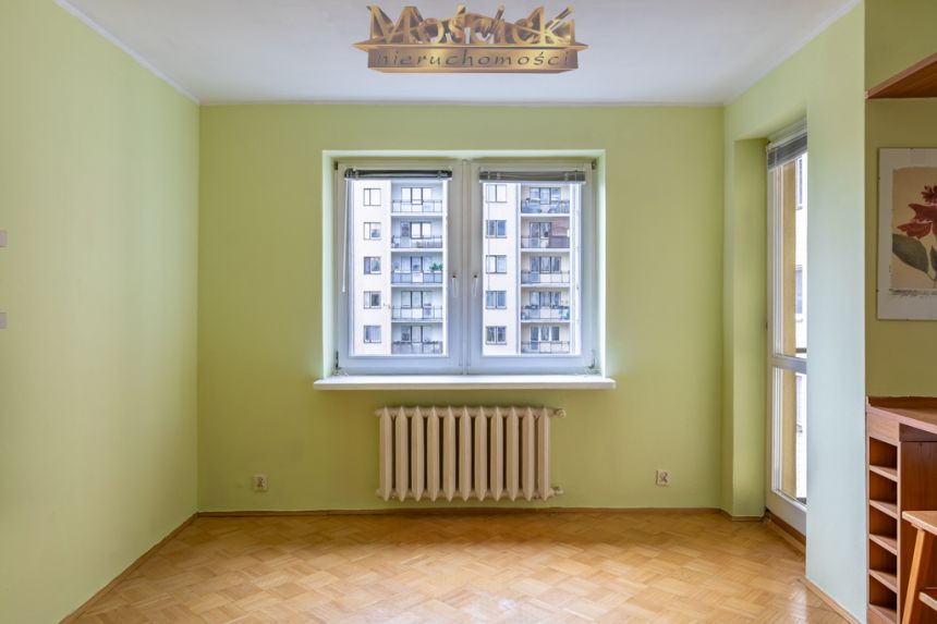 Kawalerka na Kabatach miniaturka 5