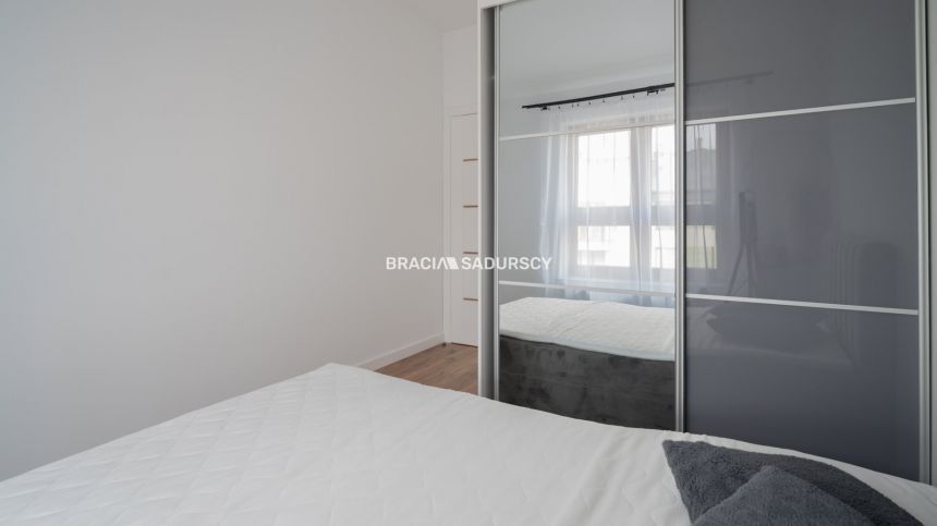 Luksusowy Loft z Domowym SPA – Kraków, Złocień miniaturka 12