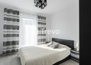 Gdańsk Przymorze, 1 299 000 zł, 64.16 m2, pietro 4/18 miniaturka 11