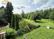 Mieszkanie - Topolno Wielkie, 53,70 m², z działką miniaturka 2