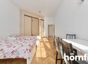3 pokoje, kuchnia, balkon na płycie Rynku miniaturka 7
