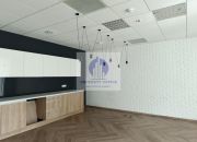 Mokotów : biuro 828m2 miniaturka 6