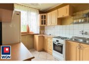 Oława, 339 000 zł, 38.9 m2, z balkonem miniaturka 6