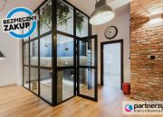 Gdańsk Piecki-Migowo, 1 190 000 zł, 100.43 m2, z garażem miniaturka 9