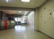 Wrocław Fabryczna, 5 000 zł, 100 m2, pietro 6 miniaturka 7